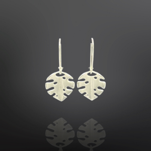 Arete Deliciosa mini colgante