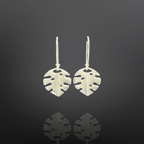 Arete Deliciosa mini colgante