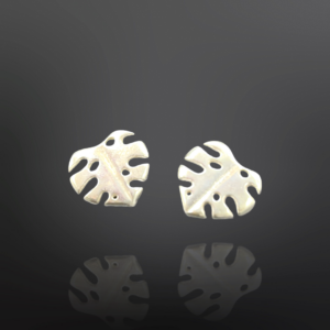Arete Deliciosa stud