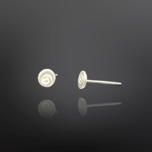 Arete Espiral petit