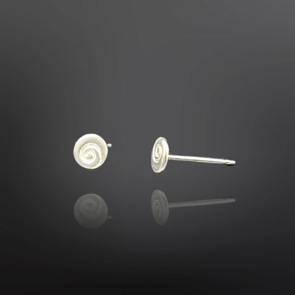 Arete Espiral petit