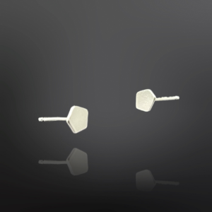 Arete Penta petit
