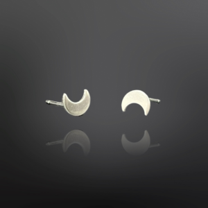Arete Lunita petit