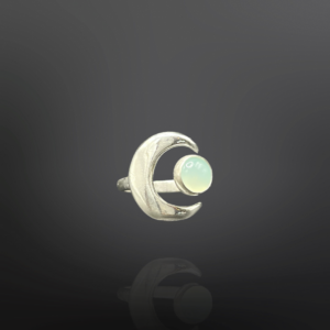 Anillo Luna