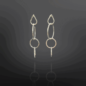 Arete AURORA