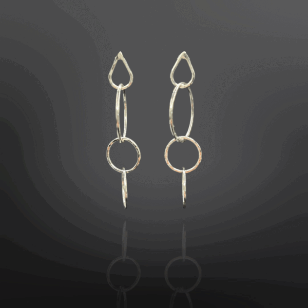 Arete AURORA