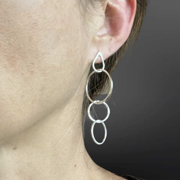 Arete AURORA - Image 5
