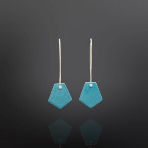 Arete Tika